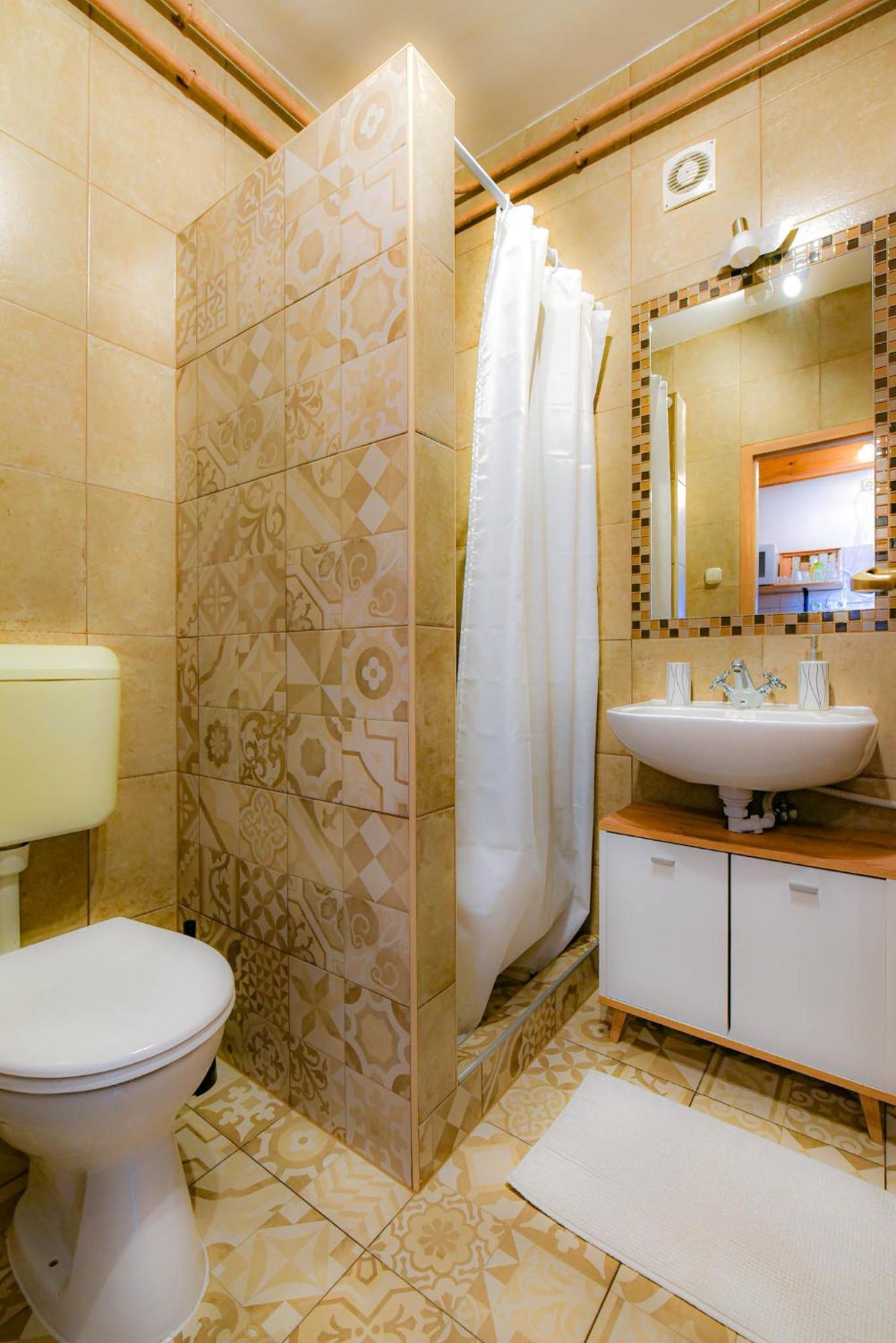 Fekete Rigo Vendeghaz Apartment Egerszalók Exterior foto