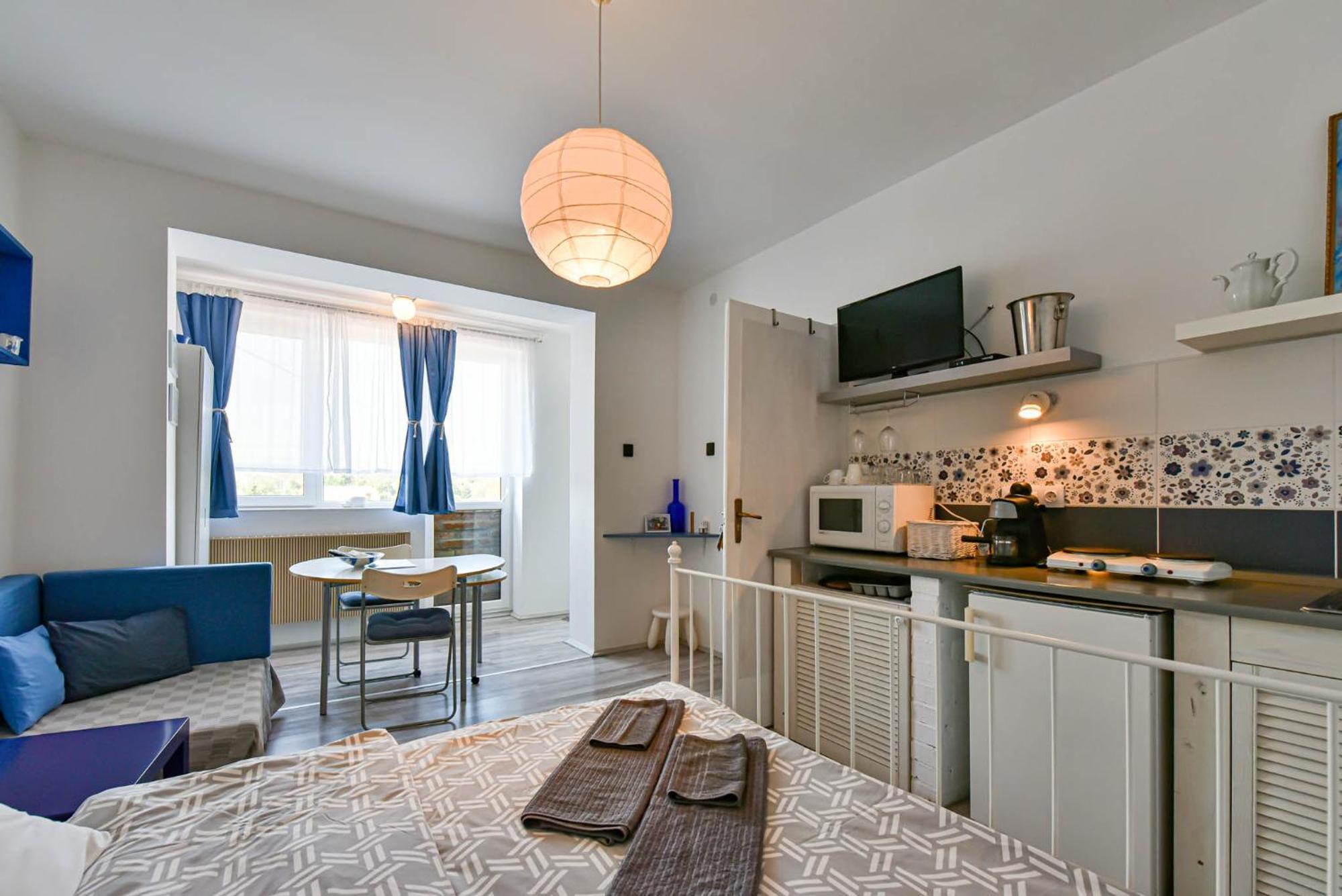 Fekete Rigo Vendeghaz Apartment Egerszalók Exterior foto